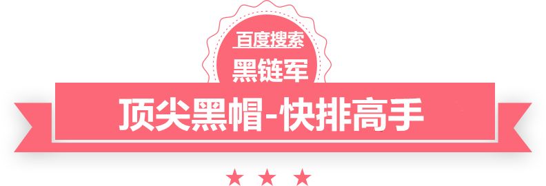 香港香港最快开奖结果我国名画家张大千擅长画什么